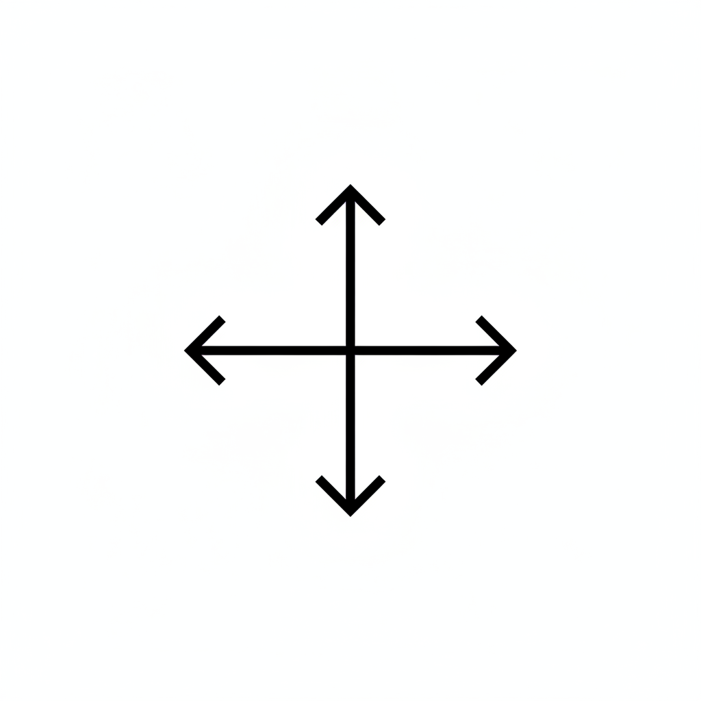 20-30 m²