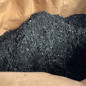 20 Liter Futterkohle - EBC FutterPlus (0-5mm) 20 Liter Futterkohle - EBC FutterPlus (0-5mm)