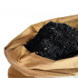 20 Liter Futterkohle - EBC FutterPlus (0-5mm) 20 Liter Futterkohle - EBC FutterPlus (0-5mm)
