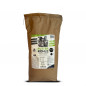 20 Liter Futterkohle - EBC FutterPlus (0-5mm)
