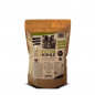 2 Liter Futterkohle - EBC FutterPlus (0-5mm)