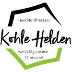 KohleHelden GmbH & Co. KG