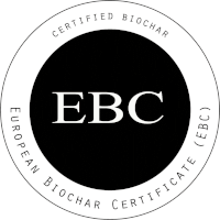 EBC Zertifiziert
